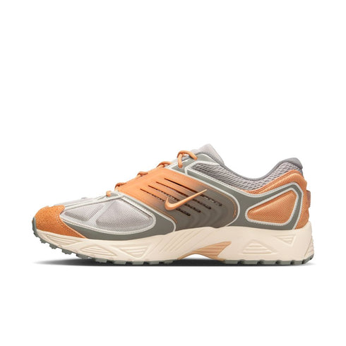 NIKE Air Pegasus Wave Prm Mens Sneakers